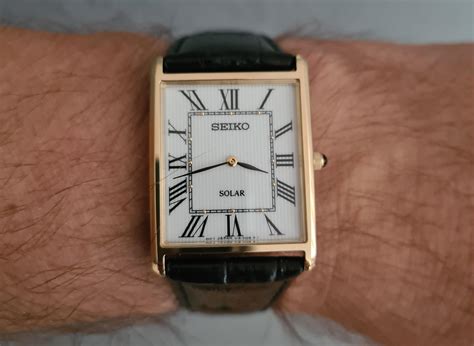 best cartier tank francaise replica|alternatives to cartier tank watch.